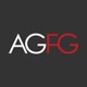 ausgoodfood