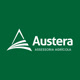austera
