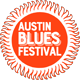 austinbluesfest