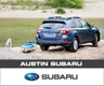 austinsubaru