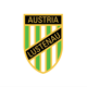 austrialustenau