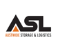 austwidestorage