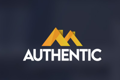 authenticorlando