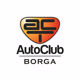 autoclubborga