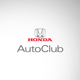 autoclubehonda