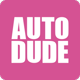 autodude