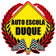 autoescoladuque