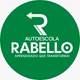 autoescolarabello