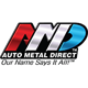 autometaldirect