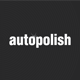 autopolish