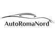 autoromanord