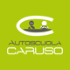 autoscuolacaruso