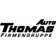 autothomasfirmengruppe