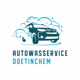 autowasservicedoetinchem