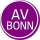 avbonn