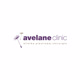 avelane_clinic