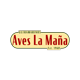 aveslamana