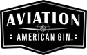 Aviation Gin Avatar