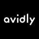 avidlyagency