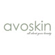 avoskinbeauty