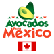 avosmexico_canada