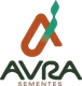 avrasementes_