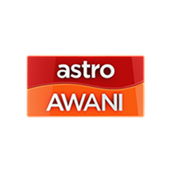 Astro awani.com