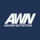 awarenutrition