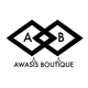 awasisboutique