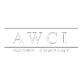 awcigroup
