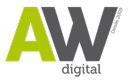 awdigital
