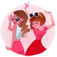 awhimsywonderland