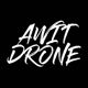 awitdrone