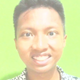 awoktampan