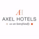 Axel Hotels Avatar