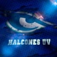 HalconesUVFootball