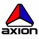 axionfootwear