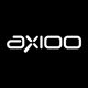 axiooindonesia