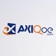 axiqoe