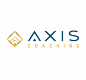 axiscoaching