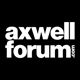 axwellforum