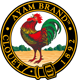 ayambrandsingapore