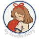 aydoodlediary