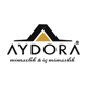 aydoratr