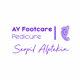 ayfootcare