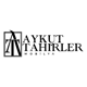 aykuttahirlertr