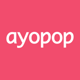 ayopop_indo