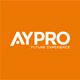 ayprosmarthome