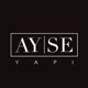 ayseyapi