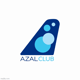 azalclub